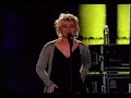 02-Dile al Sol-La Oreja de Van Gogh-Basico 99