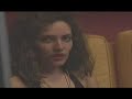 berrinche de jolette  ii / iii 