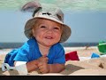 Dreaming tropical islands - Cartoline dai tropici - Watch in high quality... Dreaming tropical islands - Cartoline dai tropici - Watch in high quality...