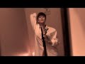Oklahoma's R&B singer Jeremy Jackson presents his latest hit single "Stay" from the Life Stories Album. The video features the phenomenal model Adel Sandoval and was filmed and edited by Marc Flemon.