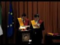 discurso graduacion conjunta