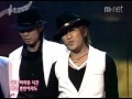 Minwoo -- Just One Night + Sweet Girl Minwoo -- Just One Night + Sweet Girl