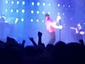 Discipline-NIN-8/31/08-Lexington, KY