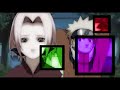 tekken-5-amv-badman-by-missy-elliot.html