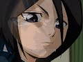Bleach; [Rukiaxichigo K. Semi-parody] Baby Ichigo