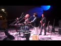 Blame Sally -- Oct. 17, 2009