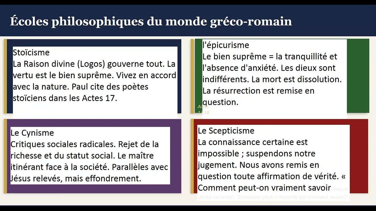 Bi 150 SEMAINE 2~1