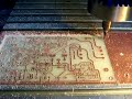PCB on CNC 5 PCB on CNC 5