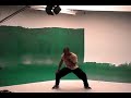 Tactix Dance Highlights of 08