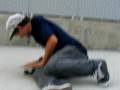 videos de louis crash gagn pi lever xD