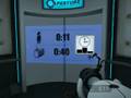 videos de Portal Prelude Ch. 9 - 11 seconds