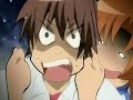 Higurashi Parody Video 2