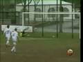 Roma - Lanciano (3-2), Highlights DOPPIO MIRKO Roma - Lanciano (3-2), Highlights DOPPIO MIRKO