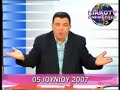 vamvakaris.html