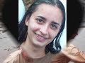 Eyshila - Chuva de poder 0001