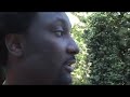 Dubb Union \"Westurn Union!\" Behind the Scenes Part II