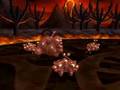 Spore Creature - Shoggoth