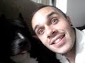 Cuke & Chuly...kkkk Cuke & Chuly...kkkk