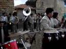videos de PERDIDA EN ONDORES 2008