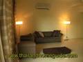 Stylish Home for sale in Chiang Mai, Thailand