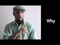 http://www.youtube.com/v/sAxAJ1xq9Fk