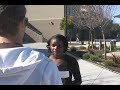 JOE JOHN INTERVIEW