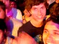 BLACK REBEL MOTORCYCLE CLUB (Sunset Junction 2006)