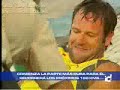Ironman Lanzarote 2007 (2/3)