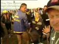 Ironman Lanzarote 2007 (2/3)