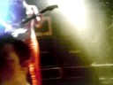 Living Is A Problem Because Everything Dies [Live]