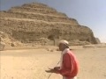 Click para Ver : Las momias más bellas del mundo 3-10