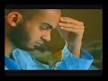 تقرير عن المخترع الشاب السعودي مهند جبريل أبودية (جديد)