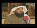 تقرير عن المخترع الشاب السعودي مهند جبريل أبودية (جديد)