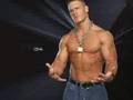 WWE King of Kings
