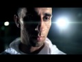 Cruyff Sports Cruyff Sports