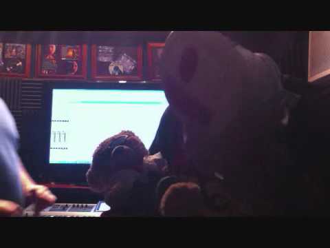 JQ Ft Kale  -  Quiero Fumar (Preview)
		 