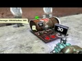 garrys-mod-10-timed-bomb-wire-mod.html