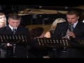 Grandfather Polka(Polka Dziadek) for 3 clarinets(J.Wilczek)