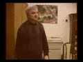 film MAFIA GBN