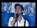 Eurovision 2008 Denmark Simon Mathew - All night long Eurovision 2008 Denmark Simon Mathew - All night long