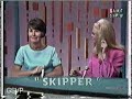Password: Skipper!!! Password: Skipper!!!