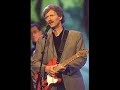 Øystein Sunde - Trekkfugl På Hjul=)