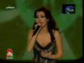 Nancy-Ajram-Dubai-20