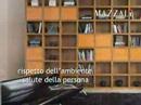 Hai mai pensato che i mobili possono essere anche buoni?