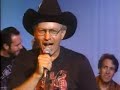 live performance from art's fein's poker party.

after an olympian legend-to-legendary exchange, the ledge launches into the classic 