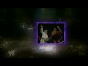 WWE LOWM Game: Legends