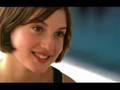 MARIA VALVERDE  [Vanessa Paradis - Des que j'te vois]