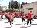 el yonki altatxu