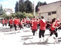 el yonki altatxu