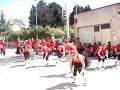el yonki altatxu